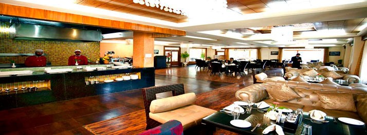 1829/Grand Mumtaz Resort - Pahalgam 06.jpg